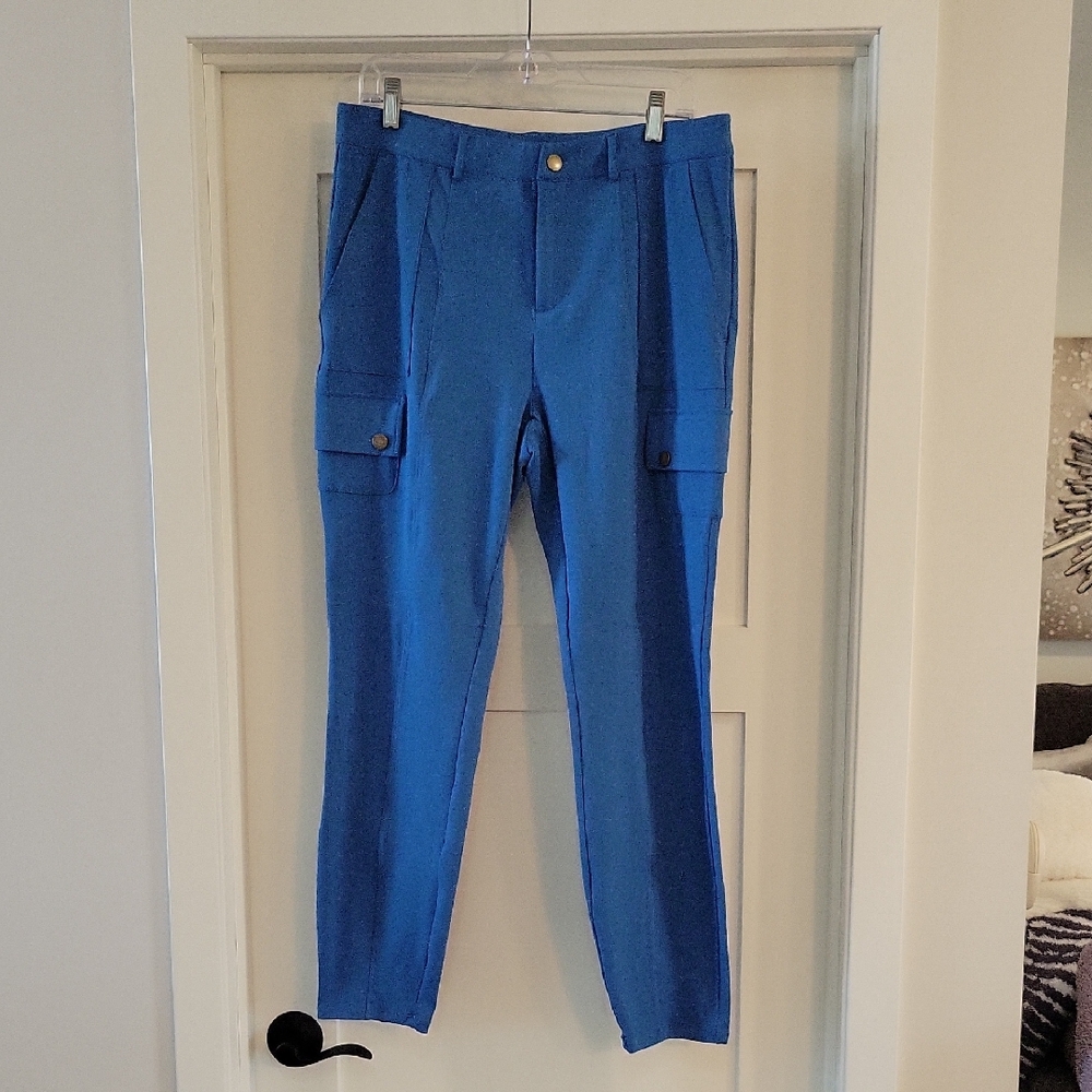 Halara Pants XL